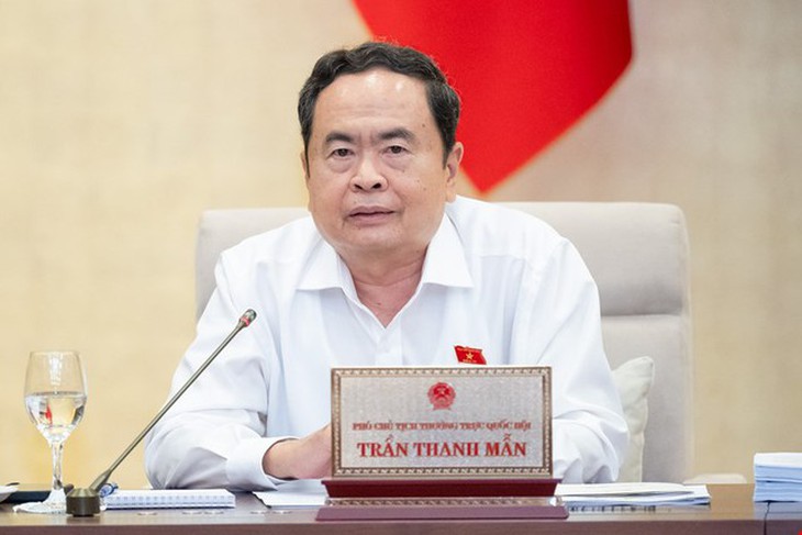 Kỳ họp thứ 7, Quốc hội khóa XV dự kiến diễn ra trong 27 ngày, khai mạc sáng 20/5- Ảnh 3. Kỳ họp thứ 7, Quốc hội khóa XV dự kiến diễn ra trong 27 ngày, khai mạc sáng 20/5- Ảnh 3.