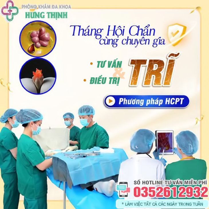 Những cách chữa bệnh trĩ nội, trĩ ngoại tại nhà đơn giản- Ảnh 1. Những cách chữa bệnh trĩ nội, trĩ ngoại tại nhà đơn giản- Ảnh 1.