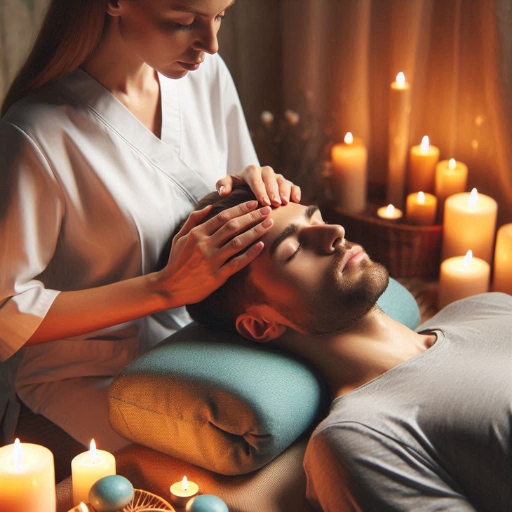 Câu hỏi thường gặp về rối loạn thần kinh thực vật- Ảnh 1.