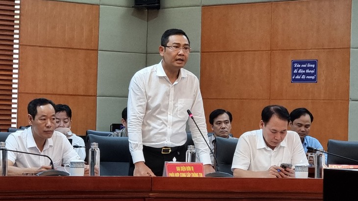 Lượng thí sinh Hải Phòng, Quảng Ninh dự thi vào lớp 10 THPT năm nay đều tăng- Ảnh 1. Lượng thí sinh Hải Phòng, Quảng Ninh dự thi vào lớp 10 THPT năm nay đều tăng- Ảnh 1.