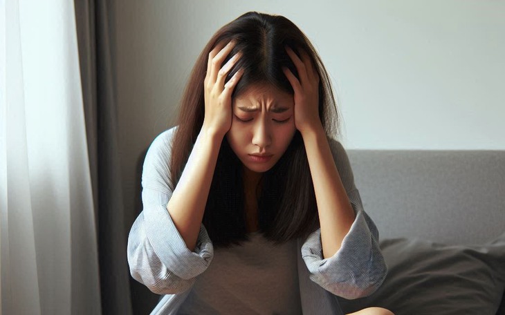 Rối loạn thần kinh thực vật: Nguyên nhân, triệu chứng, phòng ngừa và điều trị