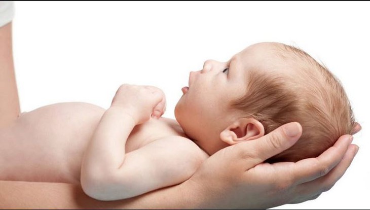 Câu hỏi thường gặp liên quan đến suy dinh dưỡng- Ảnh 1. Câu hỏi thường gặp liên quan đến suy dinh dưỡng- Ảnh 1.