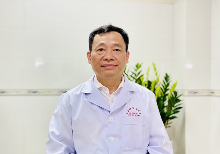 Người trẻ mắc bệnh cơ xương khớp ngày càng nhiều, chuyên gia khuyến cáo gì?- Ảnh 1. Người trẻ mắc bệnh cơ xương khớp ngày càng nhiều, chuyên gia khuyến cáo gì?- Ảnh 1.