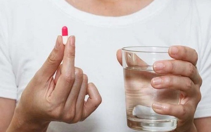 Người phụ nữ rơi vào nguy kịch do tự dùng thuốc phá thai tại nhà