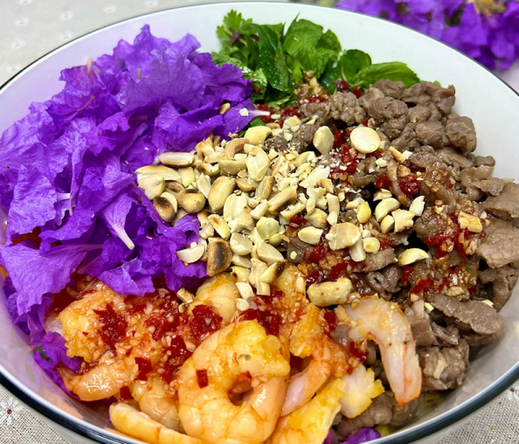 goi-hoa-bang-lang