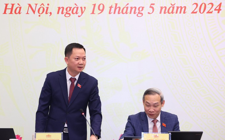 ‘Chốt’ cấm tuyệt đối nồng độ cồn khi lái xe để trình Quốc hội