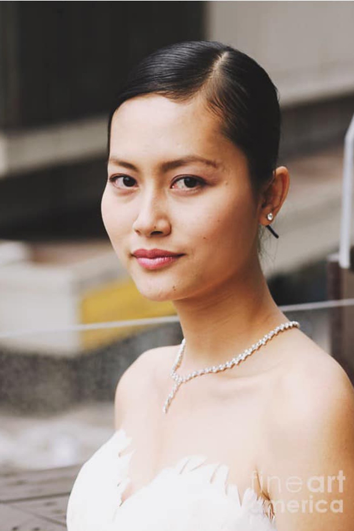 'Sương' Đỗ Hải Yến 14 năm sau 'Cánh đồng bất tận': Hạnh phúc bên chồng đại gia, sống kín tiếng- Ảnh 3.