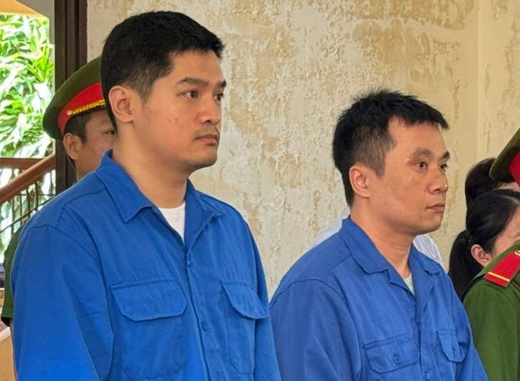 Trả hồ sơ vụ tài xế xe Thành Bưởi gây tai nạn làm chết 5 người để điều tra thêm- Ảnh 1. Trả hồ sơ vụ tài xế xe Thành Bưởi gây tai nạn làm chết 5 người để điều tra thêm- Ảnh 1.