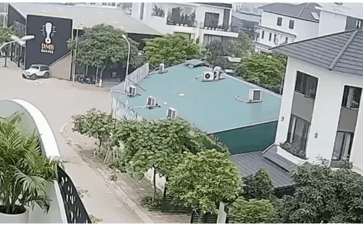 Công an Hà Nội cảnh báo nguy cơ cháy, nổ điều hòa trong dịp hè