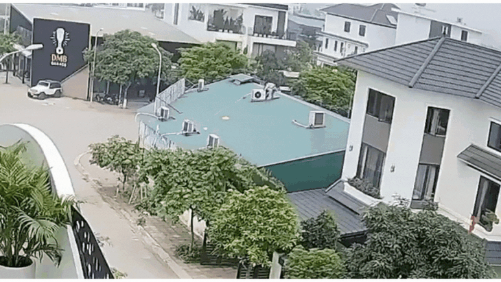 Công an Hà Nội cảnh báo nguy cơ cháy, nổ điều hòa trong dịp hè- Ảnh 3.