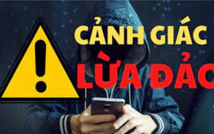 Những số điện thoại lừa đảo người dân cần tránh
