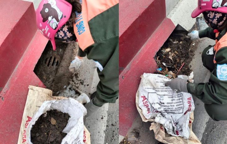 Chính thức bàn giao cầu Vĩnh Tuy 2 cho Sở GTVT Hà Nội- Ảnh 3. Chính thức bàn giao cầu Vĩnh Tuy 2 cho Sở GTVT Hà Nội- Ảnh 3.