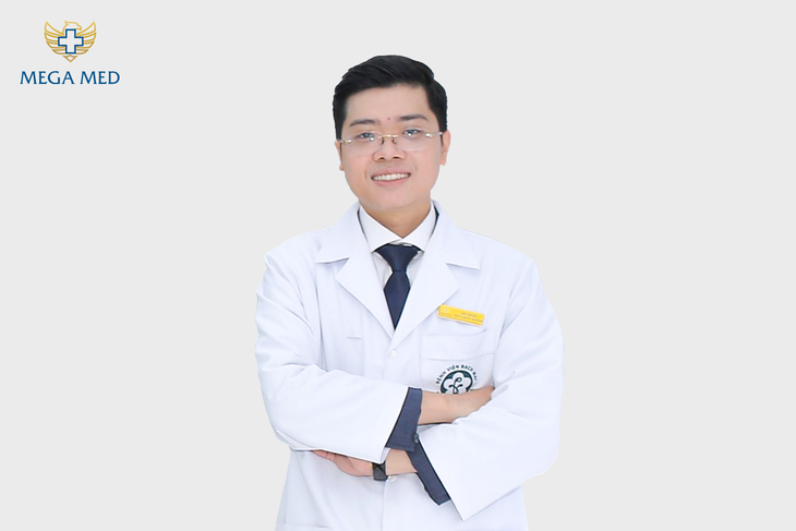Nâng cao chất lượng chăm sóc sức khỏe Nam khoa- Ảnh 2. Nâng cao chất lượng chăm sóc sức khỏe Nam khoa- Ảnh 2.