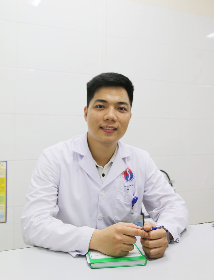 Dấu hiệu say nắng và cách xử trí- Ảnh 1. Dấu hiệu say nắng và cách xử trí- Ảnh 1.