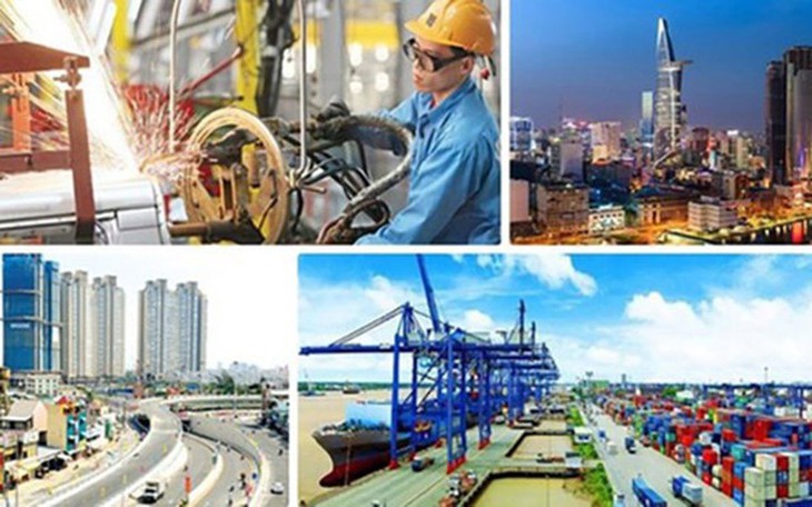 Thủ tướng: Bảo đảm nguồn lực để tiếp tục triển khai chính sách tiền lương- Ảnh 1. Thủ tướng: Bảo đảm nguồn lực để tiếp tục triển khai chính sách tiền lương- Ảnh 1.