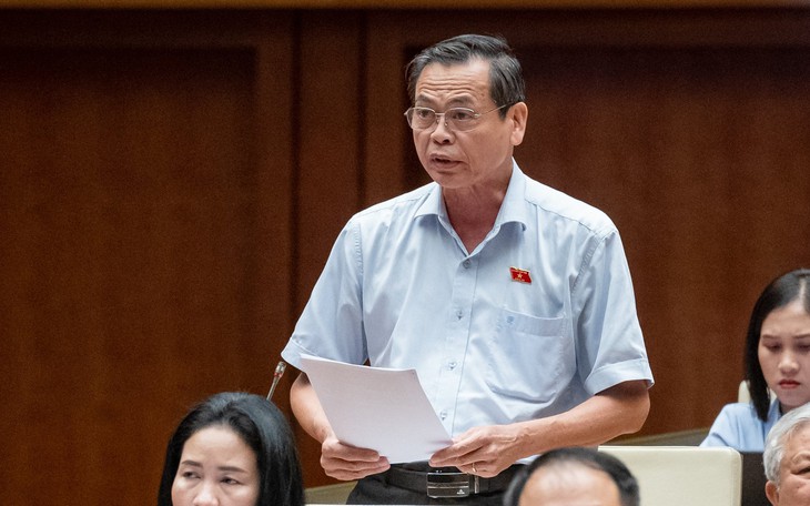 Doanh nghiệp kinh doanh vàng 