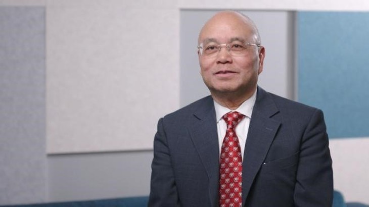 Hội nghị Tim Mạch châu Âu công bố kết quả nghiên cứu mới nhất của công nghệ giá đỡ điều hợp sinh học- Ảnh 3. Hội nghị Tim Mạch châu Âu công bố kết quả nghiên cứu mới nhất của công nghệ giá đỡ điều hợp sinh học- Ảnh 3.