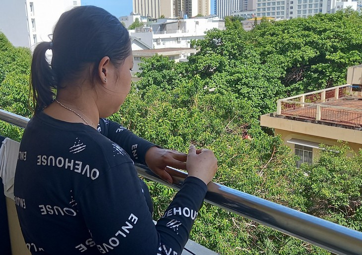 Nữ sinh lớp 7 bị nhóm bạn hành hung: Chia sẻ bất ngờ từ người mẹ- Ảnh 1. Nữ sinh lớp 7 bị nhóm bạn hành hung: Chia sẻ bất ngờ từ người mẹ- Ảnh 1.