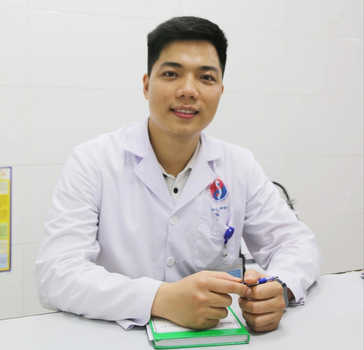 Bị đau đầu do căng thẳng hãy thử những cách sau- Ảnh 1. Bị đau đầu do căng thẳng hãy thử những cách sau- Ảnh 1.