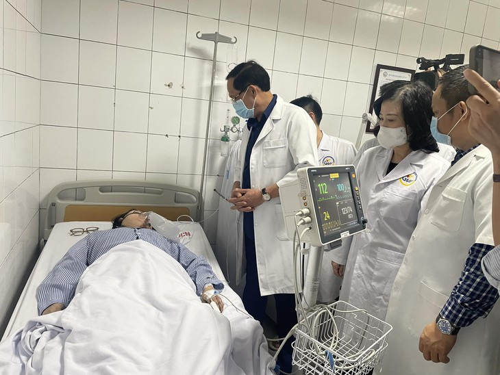 Quốc hội chia buồn sâu sắc với gia đình các nạn nhân vụ cháy nhiều người thương vong tại Trung Kính- Ảnh 2. Quốc hội chia buồn sâu sắc với gia đình các nạn nhân vụ cháy nhiều người thương vong tại Trung Kính- Ảnh 2.