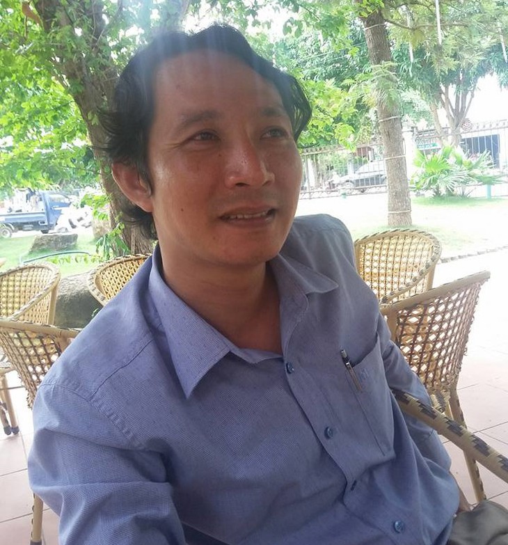 Từ vụ nữ sinh bị nhóm bạn hành hung: Chuyên gia tâm lý chỉ những việc phụ huynh cần làm- Ảnh 2. Từ vụ nữ sinh bị nhóm bạn hành hung: Chuyên gia tâm lý chỉ những việc phụ huynh cần làm- Ảnh 2.