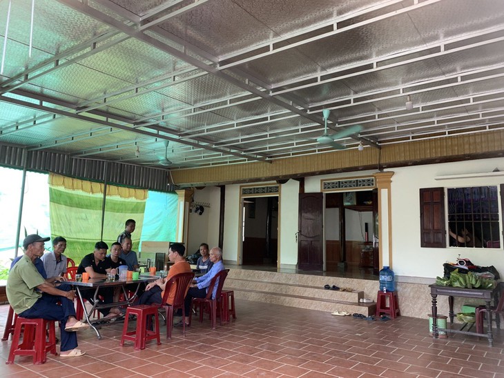 Cô gái cùng bạn trai sắp cưới tử vong trong vụ cháy ở Trung Kính: Gác lại dự định tuổi 27- Ảnh 1. Cô gái cùng bạn trai sắp cưới tử vong trong vụ cháy ở Trung Kính: Gác lại dự định tuổi 27- Ảnh 1.