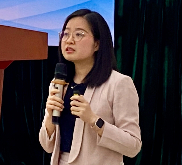 Giảm tiêu thụ đồ uống có đường để bảo vệ sức khỏe và khuyến nghị từ chuyên gia- Ảnh 3. Giảm tiêu thụ đồ uống có đường để bảo vệ sức khỏe và khuyến nghị từ chuyên gia- Ảnh 3.