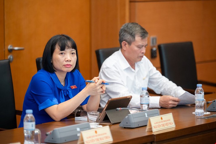 Cần quy hoạch trạm dừng nghỉ, cây xăng, trạm sạc điện trên cao tốc Gia Nghĩa – Chơn Thành- Ảnh 1. Cần quy hoạch trạm dừng nghỉ, cây xăng, trạm sạc điện trên cao tốc Gia Nghĩa – Chơn Thành- Ảnh 1.