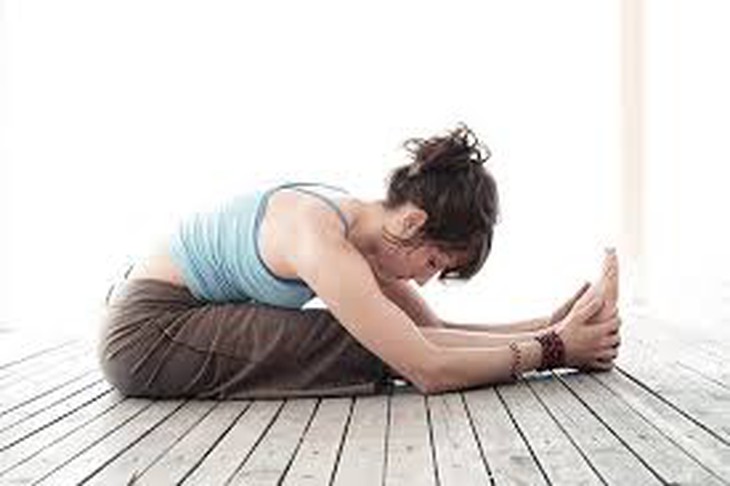 Bài tập giúp sĩ tử tăng cường trí nhớ khi ôn thi- Ảnh 3.