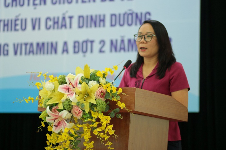 Giảm tiêu thụ đồ uống có đường để bảo vệ sức khỏe và khuyến nghị từ chuyên gia- Ảnh 2. Giảm tiêu thụ đồ uống có đường để bảo vệ sức khỏe và khuyến nghị từ chuyên gia- Ảnh 2.