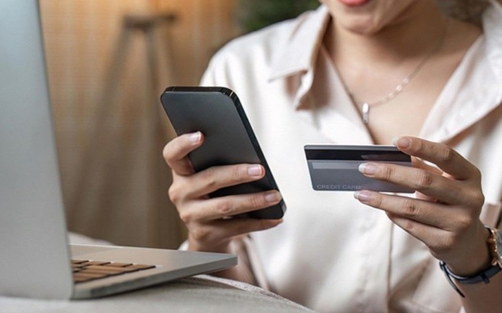 Làm thế nào để lấy lại được tiền đã chuyển khoản nhầm?
