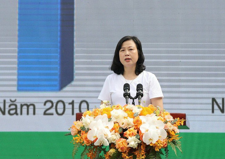 Sử dụng thuốc lá điện tử, nung nóng là nguyên nhân gây ra gánh nặng bệnh tật và kinh tế- Ảnh 1. Sử dụng thuốc lá điện tử, nung nóng là nguyên nhân gây ra gánh nặng bệnh tật và kinh tế- Ảnh 1.