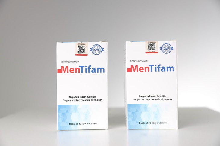 Hiện thực hóa ước mơ đón con yêu cùng hành trình chăm sóc sức khỏe sinh sản đúng cách- Ảnh 2. Hiện thực hóa ước mơ đón con yêu cùng hành trình chăm sóc sức khỏe sinh sản đúng cách- Ảnh 2.