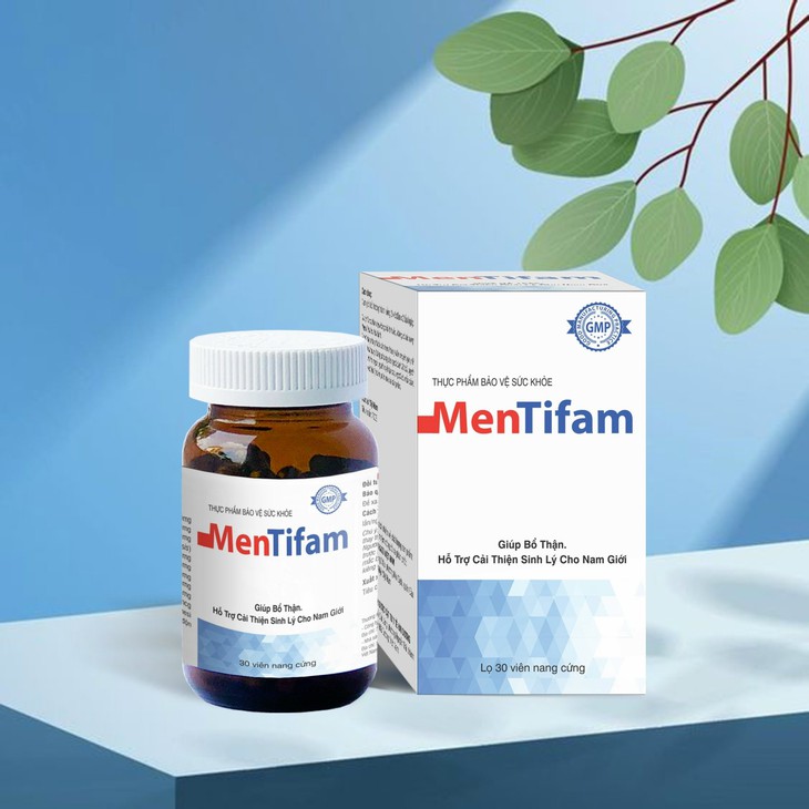 Hiện thực hóa ước mơ đón con yêu cùng hành trình chăm sóc sức khỏe sinh sản đúng cách- Ảnh 3. Hiện thực hóa ước mơ đón con yêu cùng hành trình chăm sóc sức khỏe sinh sản đúng cách- Ảnh 3.