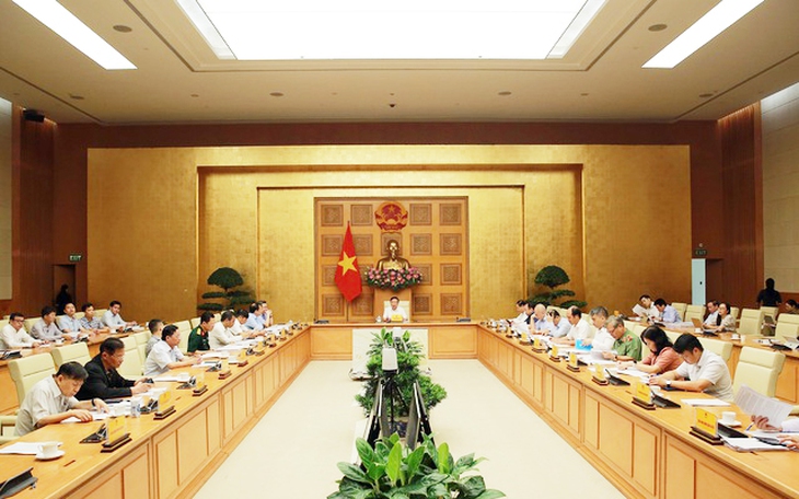 Đơn giản hóa tiêu chí, điều kiện, thủ tục thuê, mua nhà ở xã hội- Ảnh 1. Đơn giản hóa tiêu chí, điều kiện, thủ tục thuê, mua nhà ở xã hội- Ảnh 1.