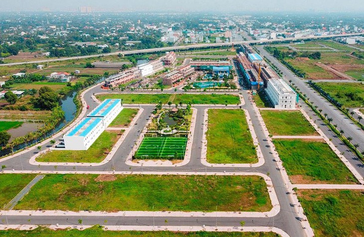 Đẩy nhanh tiến độ xây dựng, ban hành các văn bản quy định chi tiết thi hành 4 luật- Ảnh 1.