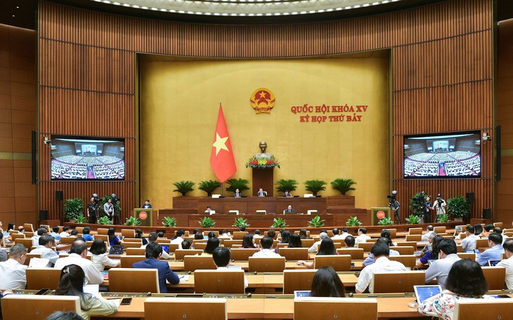 Người lao động có thể không được hưởng BHXH một lần khi luật mới có hiệu lực