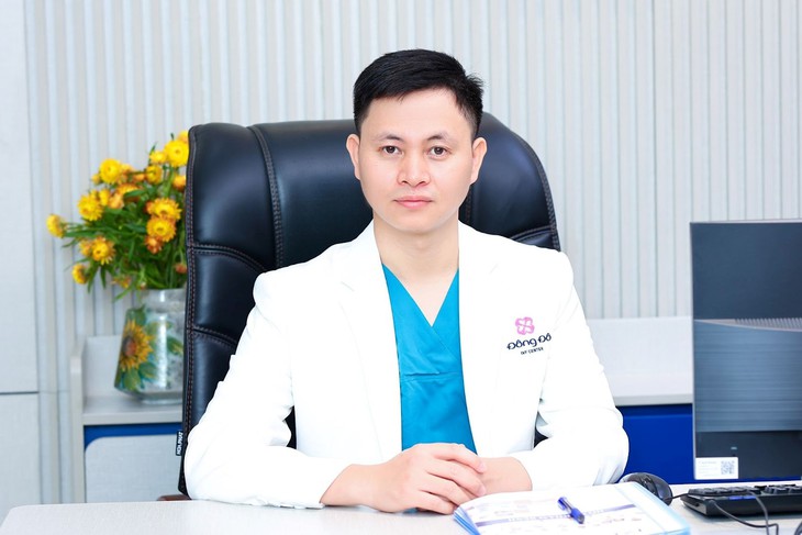 Họat hóa tinh trùng bằng Cumulus, phương pháp mới trong điều trị hiếm muộn- Ảnh 2. Họat hóa tinh trùng bằng Cumulus, phương pháp mới trong điều trị hiếm muộn- Ảnh 2.