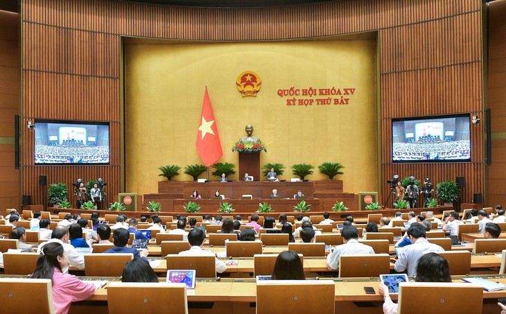 Hà Nội được phê duyệt xây dựng các công trình ở bãi sông, bãi nổi trên địa bàn- Ảnh 1. Hà Nội được phê duyệt xây dựng các công trình ở bãi sông, bãi nổi trên địa bàn- Ảnh 1.