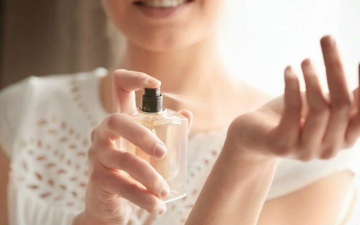 Cục Quản lý Dược đình chỉ lưu hành, thu hồi, tiêu hủy hàng loạt mỹ phẩm
