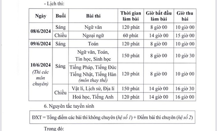 Đếm ngược chờ ngày thi lớp 10: Sĩ tử 2009 tăng tốc để 'về đích'- Ảnh 3. Đếm ngược chờ ngày thi lớp 10: Sĩ tử 2009 tăng tốc để 'về đích'- Ảnh 3.