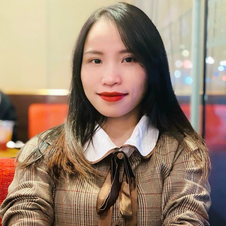 Khoe giấy khen lên mạng: 'oai' cho mình, áp lực cho con- Ảnh 1.