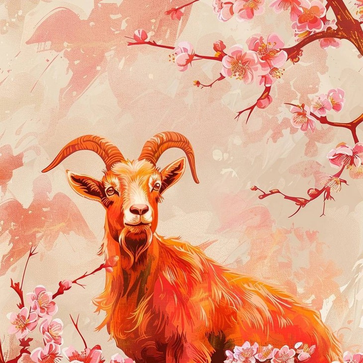 Tử vi 12 con giáp hôm nay 29/5: Tý suôn sẻ, Tuất vượng phát- Ảnh 2.