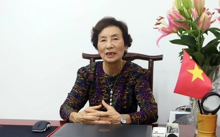 Có nên kéo dài, linh hoạt số ngày nghỉ thai sản cho lao động nam?- Ảnh 2. Có nên kéo dài, linh hoạt số ngày nghỉ thai sản cho lao động nam?- Ảnh 2.