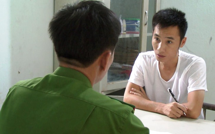 Giám đốc công ty xây dựng lừa chiếm đoạt 7 xe ô tô tự lái