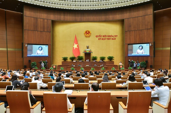 NHNN dừng đấu thầu để xây dựng phương án mới nhằm giảm chênh lệch giá vàng- Ảnh 1.
