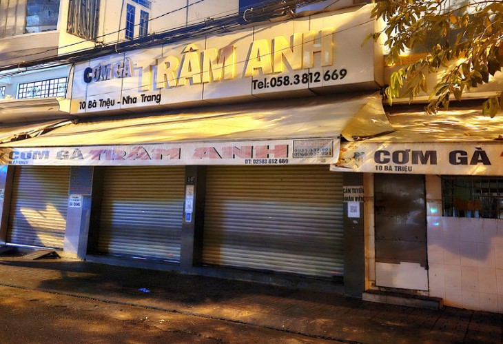 Liên tiếp các vụ ngộ độc thực phẩm quy mô lớn: Cách nào nhận biết sớm dấu hiệu?- Ảnh 2.