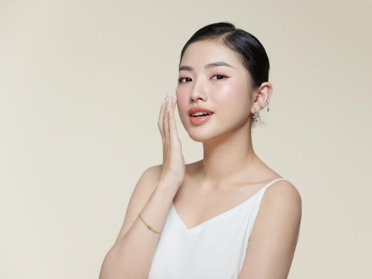 Vị thế ngành phẫu thuật thẩm mỹ Việt Nam trong thế giới phẫu thuật hiện nay và tương lai- Ảnh 1. Vị thế ngành phẫu thuật thẩm mỹ Việt Nam trong thế giới phẫu thuật hiện nay và tương lai- Ảnh 1.
