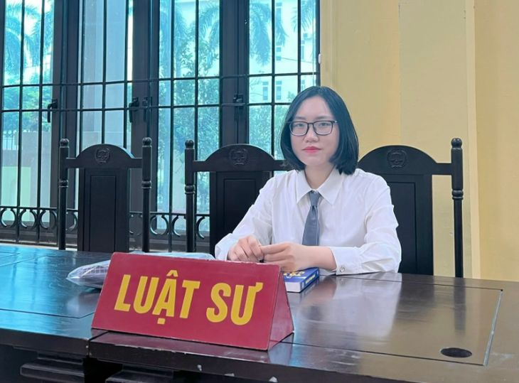 Tình huống pháp lý vụ bé trai 5 tuổi tử vong vì bị bỏ quên trên xe đưa đón ở Thái Bình- Ảnh 2. Tình huống pháp lý vụ bé trai 5 tuổi tử vong vì bị bỏ quên trên xe đưa đón ở Thái Bình- Ảnh 2.