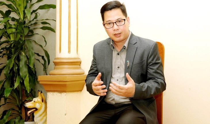 Vụ bé 5 tuổi tử vong vì bị bỏ quên trên ôtô: 'Bài học cũ nhưng là nỗi đau mới'- Ảnh 2.